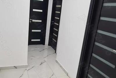 Vand apartament 2 camere 54 m2 decomandat Boto?ani - 6