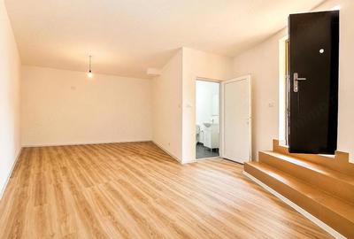 Spațiu comercial, de 72 mp, în Ultracentral - 9