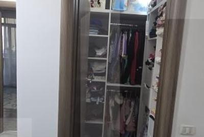 Apartament 2 camere, complet mobilat, Drumul Binelui, negociabil - 9