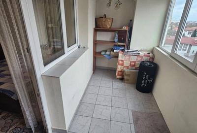 Mosilor intersectie Dacia 91mp+Boxa Liber Dec 2Bai 2Balc Boxa Merita Vazut - 7