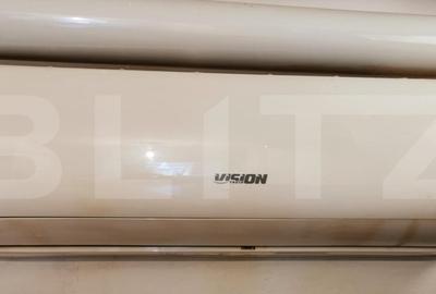 Apartament de inchiriat, 2 camere, 65 mp, zona Iosefin - 8