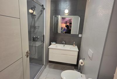 Studio de vânzare – Mamaia Onix Blue 72.000 € - 21