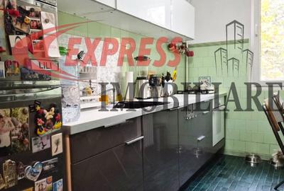 Dristor, Camil Ressu, Piata, Metrou - 2