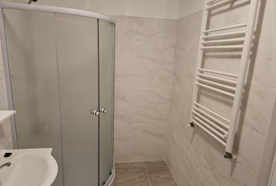 Apartament cu 2 camere semidecomandat în Cățelu - 1