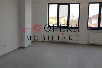 Spatiu comercial de inchiriat, zona Primaverii - Pasapoarte - 6