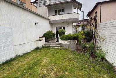 Casă cu 4 camere cu Teren 300 Mp în Central - 5