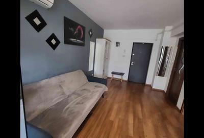 Apartament cu 2 camere decomandat în Gutinaș - 1