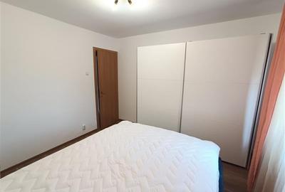 Inchiriere apartament 3 camere Gheorgheni Cluj-Napoca - 8