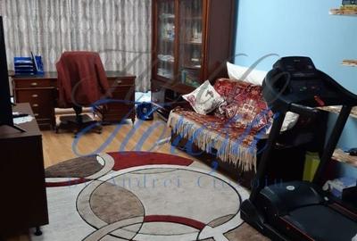 Apartament cu 2 camere decomandat în Dosu Bricii - 4
