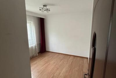 Apartament 2 camere  Nicolina str. Egalitatii-nemobilat - 9