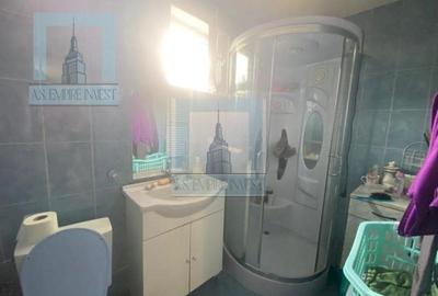 Casa 5 camere,singur in curte,550 mp teren - zona Schei (ID:CP2392389) Casa 5 camere,singur in curte,550 mp teren - zona Schei (ID:CP2392389) - 14