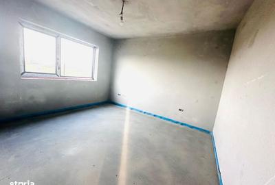 Casă cu 4 camere în Rudicica - 15