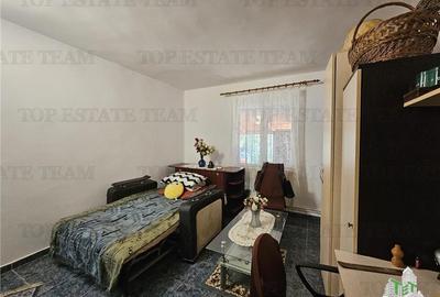 CASA 3 CAMERE VALU LUI TRAIAN CONSTANTA CASA 3 CAMERE VALU LUI TRAIAN CONSTANTA - 5