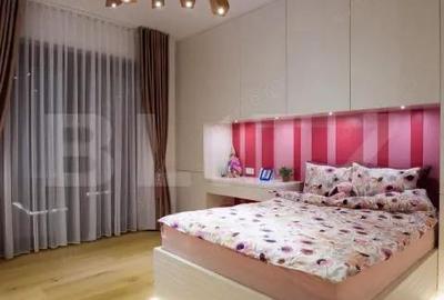 Casa moderna Paule?ti | Confort premium, teren generos de 1.300 mp - 9