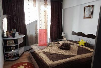 Dristor Ap 4 Camere et 3 Dec - 3