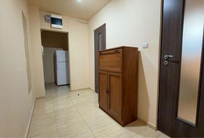 Apartament cu 2 camere decomandat în Complex Studențesc - 7