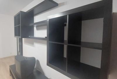 Apartament cu 2 camere decomandat în Valea Ialomiței - 2