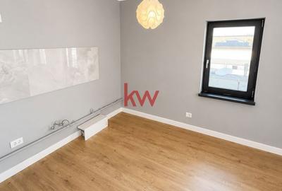 Apartament cu 3 camere în Rediu - 8
