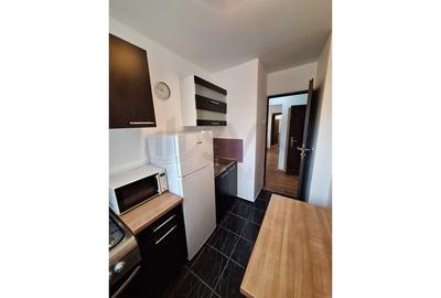 REA1025899 Apartament 3 Camere I De Inchiriat I Piata Amzei - 9