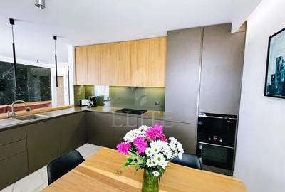 Apartament 2 camere în zona INTRE LACURI - 4