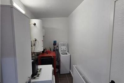 Casa Superba, Teren 1000mp, Utilata si Mobilata de Lux, Valul lui Traian - 30