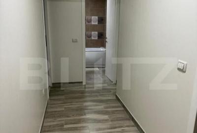 Apartament 2 camere, renovat, Siret - 3