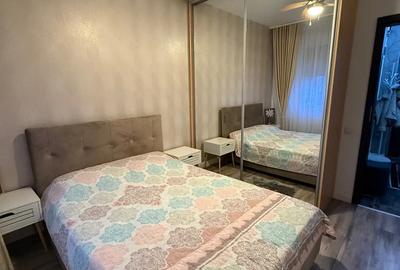 Apartament cu 3 camere si loc de parcare - 4