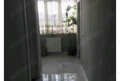 Inchiriez apartament 2 camere pre? 2000 lei - 1