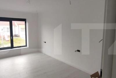 Casă cu 4 camere cu Teren 500 Mp în Cihei - 12