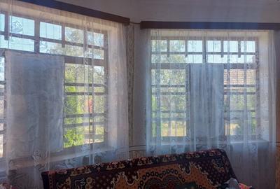Casă cu 3 camere în Vășad - 1