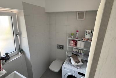 Apartament 2 camere | Pipera Barbu Văcărescu in Belvedere Residence cu parcare - 6