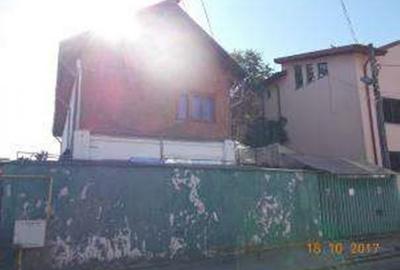 Casa si teren zona Transilvaniei, Ploiesti - 3