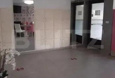 Spatiu comercial Premium, La Cheie, 320 mp, Ipote?ti - 3