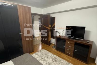 Apartament cu 3 camere în Rahova - 3