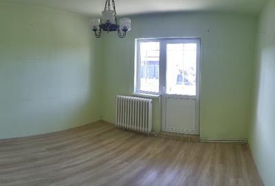 Apartament 3 camere cartier Gheorgheni - 2