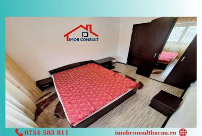 Apartament cu 3 camere decomandat în Ștefan cel Mare - 4