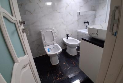 Vila 3  camere vededere lac  iezareni id.oferta160912 - 7