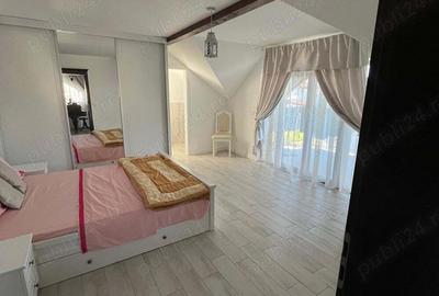 Casa de vanzare dezmir Cluj - 1