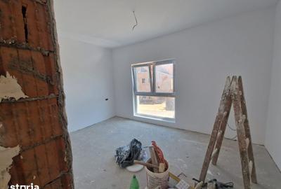 Casă cu 4 camere cu Teren 330 Mp în Ghiroda - 3