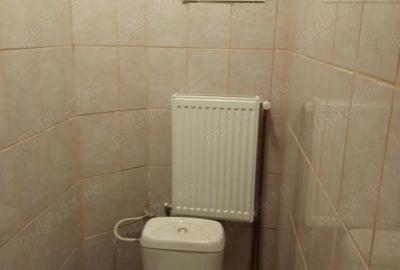 Titulescu Calea Grivitei 3 camere in vila 200 m metrou Basarab - 1