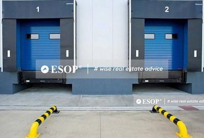 Spațiu comercial, de 7,500 mp, în Jucu - 3