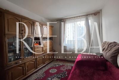 3 camere | Teiul Doamnei | vis a vis Dristor Colentina - 19