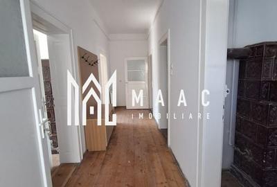 Casa individuala | Teren 700 mp | Trei Stejari - 7