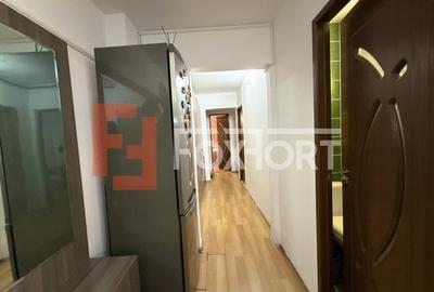 COMISION 0% Apartament cu 3 camere de vanzare in Timisoara, zona Lipovei - 18
