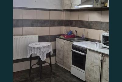 Inchiriez spatiu cu mai multe birouri - 3