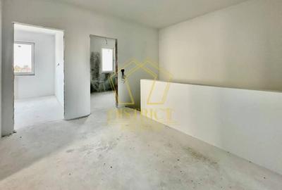 Duplex spatios cu 4 camere si 3 bai | Predare la cheie | Covaci - 9