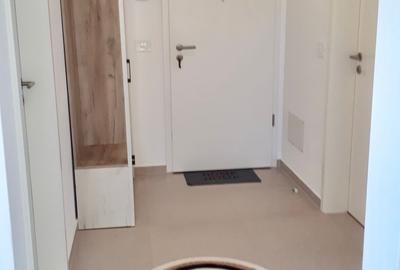 Apaartament 2 camere Coresi-Kasper,mobilat modern,parcare,490 Euro - 6