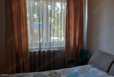 Apartament cu 3 camere tip A in Oradea - 3
