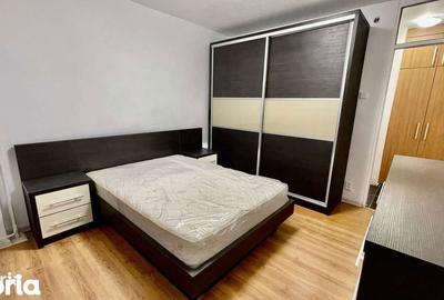 Apartament cu 3 camere semidecomandat în Militari - 6