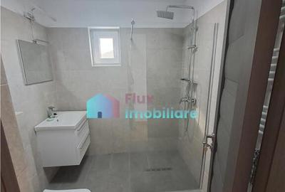 Apartament cu 2 camere Burdujeni zona Orizont - 9